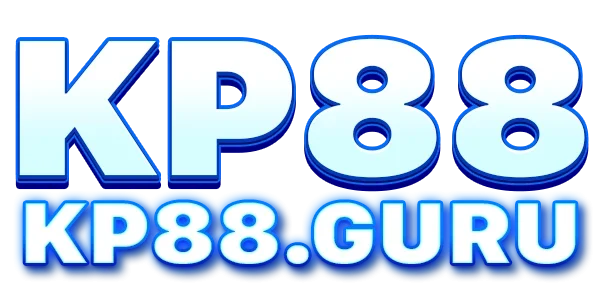 Kp88